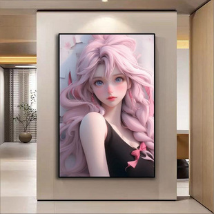 �����}���˽z�b����Q����늸��Ƶ�쮋����LOL�Α�W��늸�