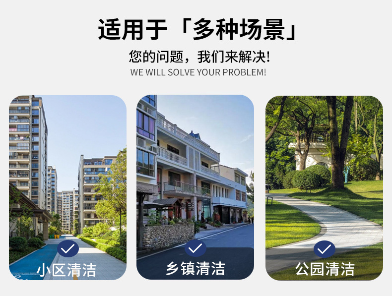 Sprinkler Truck for Construction Site, High-Pressure Cleaning Truck, Landscaping Dust Removal, Road Washing, Fog Cannon Sprinkler Truck Manufacturer Wholesale