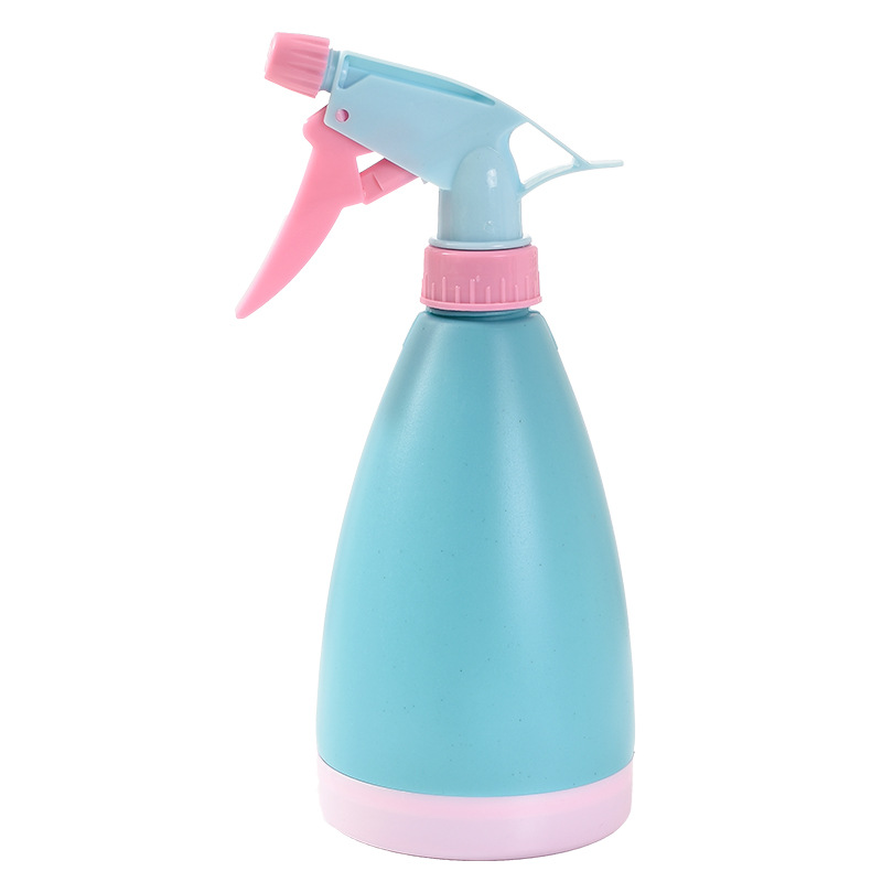 almohadilla de suelo de jardinería para reemplazar almohadilla de suelo de herramientas de carne vegetal para cambiar alfombra de suelo de mezcla de suelo impermeable para balcón doméstico