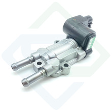 �����ڱ��ﵡ������22270-21011 16022-PWA-901 22270-0D040
