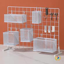 ?���s�WƬ�W���Fˇ��@�F�z�W����ܼ��Ã����؛�ܾWƬ�����ռ{