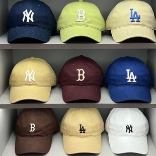 �n��MLBñ��Ůܛ�С��NY����ñCP77���ļ����e���LA����ñCP66
