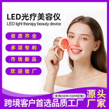 �������¿�7��1�x늄ӹ���Ħ�沿�������߱�yʽ�o�w���w�沿