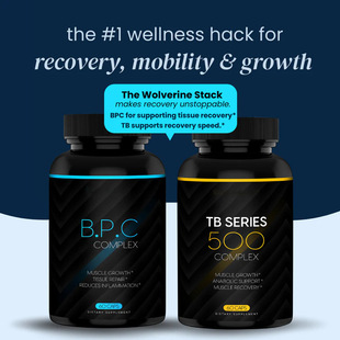 �F؛���]�羳TK���R�d��ƷBPC&TB�z�ҽM����BPC&TB Bundle���l
