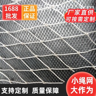 �V�ݷ�ɽ�����̈����݃�ͯ�� �[�θ߿շ����W ��ɫ���z���o�W