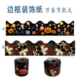 �羳�ڰ�߅���f�}���¿��OӋ������߅���b����[��Ͳ��߅����