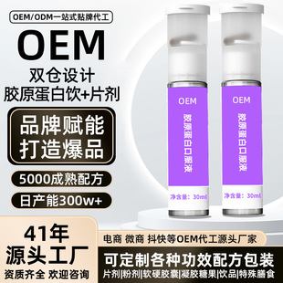 �pœ�zԭ���������Ʒ+�����~�;����~�͋Z�������z�ǹ��N�ƶ���