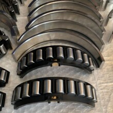 A4VG71/90/125Һ����������S �u�[ ���q �����S���a�ͱø��w��