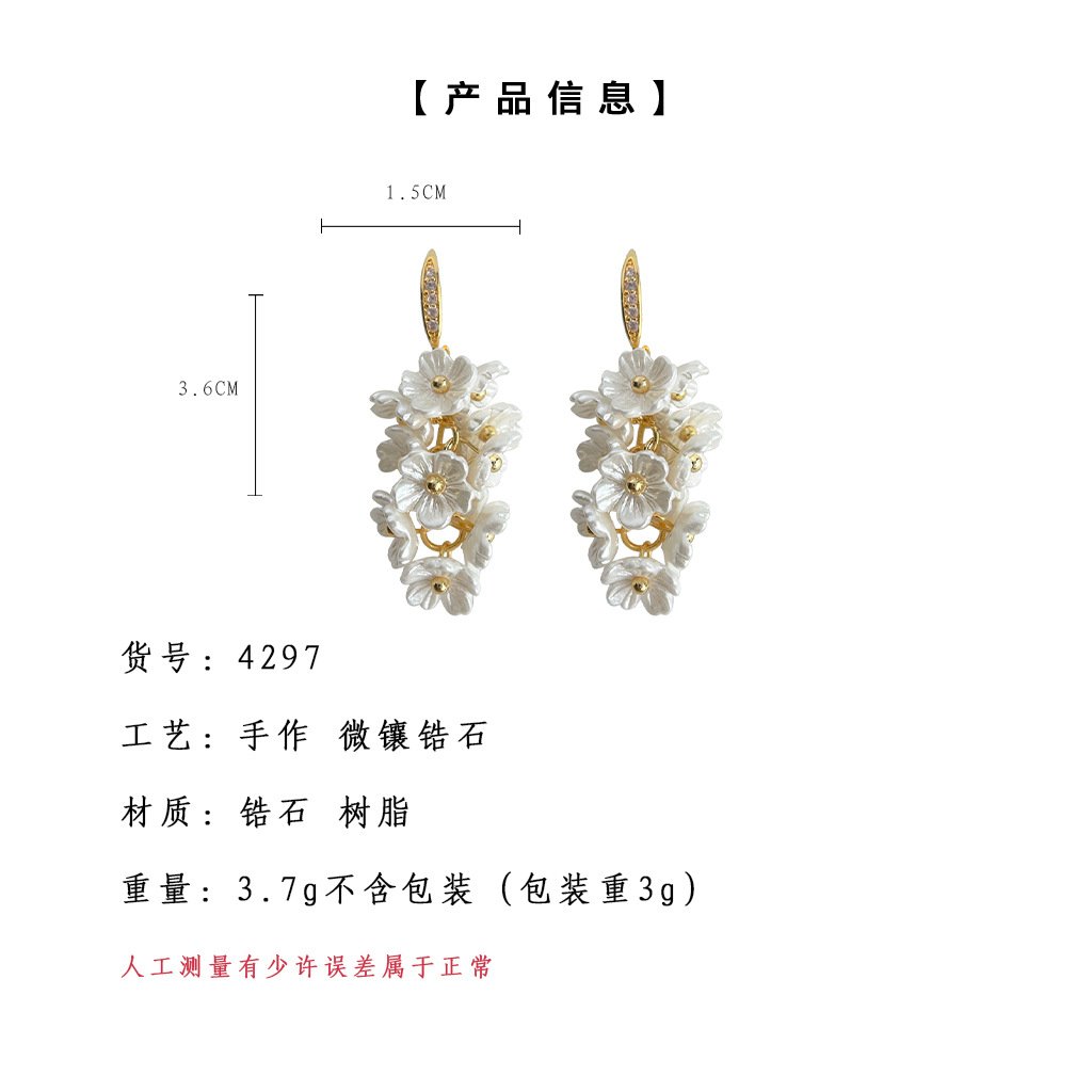 hmqViviiyNSAyin8WuaQt1jFJOiiahtQoiiy