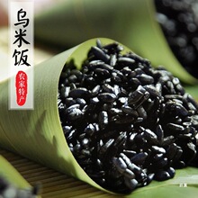 ���d�񺣮a�����������ϠT�~���ݼ�Ŵ���������Þ�������