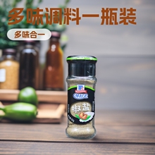 ζ�����ڰ׺����ۼ�����Ȼ�����������㽷�}�����۟����{��ƿ����