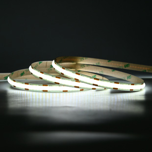 600��8mm��7��24V���x�pɫ��R90��ճ3M���z30��UL�J�CCOB���L��