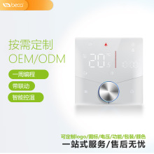 ���܉T�fWiFi�ڒ�t�ؿ����o����늟Ώ���ʔ��@��ů���������