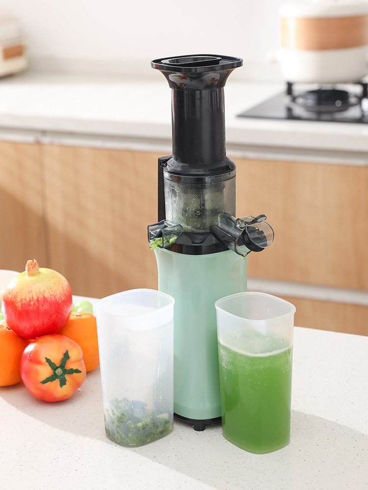 Juicer Image 3