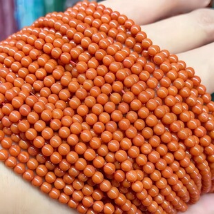 ��Ʒ�|��Ȼ�ϼt���ɢ��С����diy�Ʒ��������ִ����������