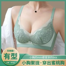 9615��£����ŮС���к�2.5CM��£�޸�Ȧ�������ո�����´�����