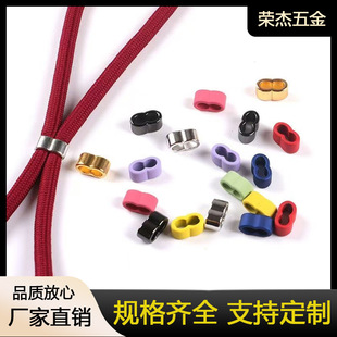 ����8�ֿ��\�Ͻ���R�{�������ñ��ֹ�������eѝ���Kֹ�K�۵��R
