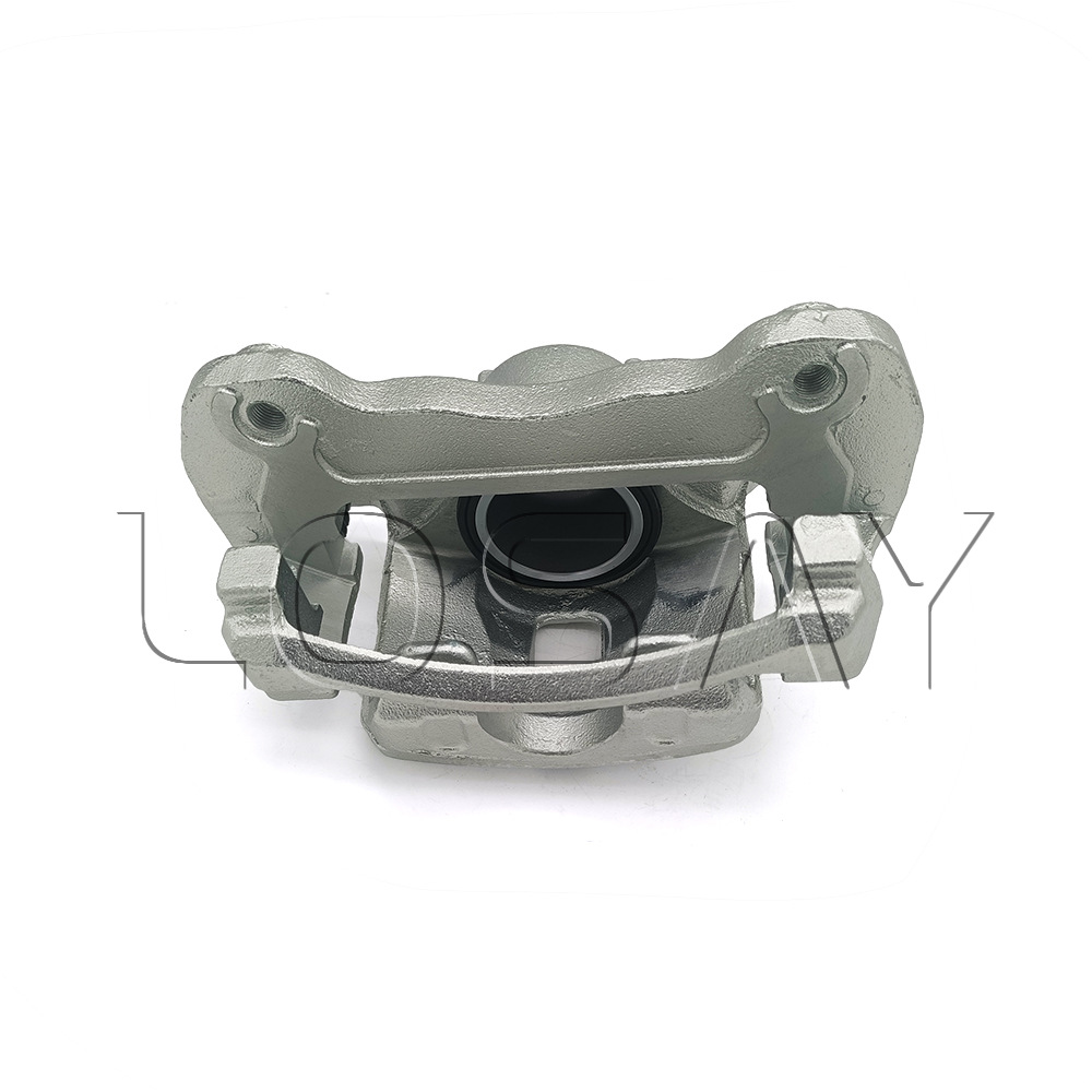4605A201 Brake Caliper Brake Caliper Cylinder Suitable for Mitsubishi L200 Pajero