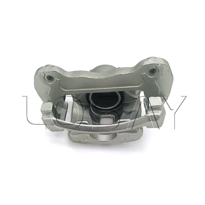 Suitable for Mitsubishi – Brake cylinder