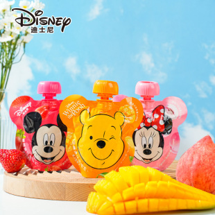 61��ͯ����ʿ�������������������������WУ����׃��@��ͬ�W�Y