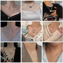�͹ź��s�ٴ������ ins�����u�L�L�����Ů�׺��l��ë���N413