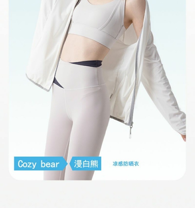 ca087227-746c-4a3e-8d67-e9441c4f6ffb.jpe