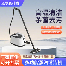 蒸汽清洁机厨房油烟机卫浴空调清洁机高温消毒灭菌除螨蒸汽清洁机