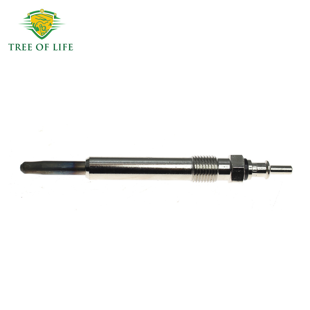 A0011592101 0011592001, suitable for Mercedes preheating plugs