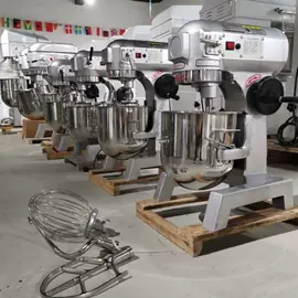 食品烘焙设备;肉品加工设备;休闲食品加工