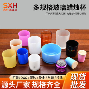��ɰ��ɫ������޹Ϟ�T���Ӻ�������ՠT̨DIY�ֹ�Ϟ�T�����U�㱭