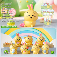 �羳����ͬ��С�t���b�С�˞��_�R���浽��֬�qä�Д[�����l�[��