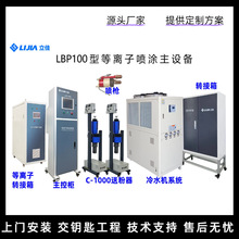 xӟᇊTO  lәCu݆~Ƭ ߜ Դ^