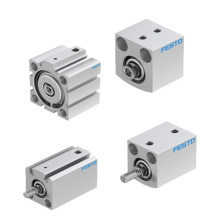 M˹жг̚ADVC/AEVC10/12/16/20/25-5-10-15-20-25A-P-A-I