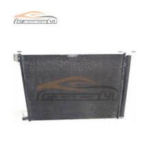 �����ڱ��� S��W222������DY-BZ-40263/A0995002154