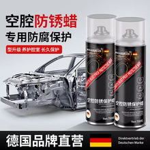 ��܇��ǻ����Ϟ�ױP܇�T������ȹ���P��ǻעϞ�k��A����ǻ���oϞ