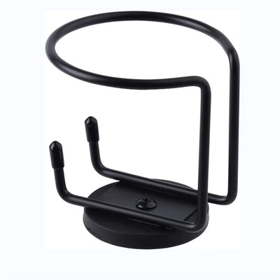 Car Car Large RV Modified Car cup holder/beverage holder - vertical-fixation