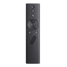 适用于XGIMI极米投影机蓝牙语音遥控器H3/H2/CC极光Z6X/Z8X/z4v