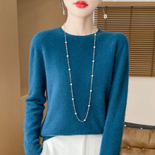 ���Q�ﶬ��A�Iһ��������ëᘿ���Ů��ů���Ƀȴ�ë�´�������l