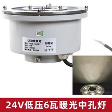 ӿȪ���^ˮ���y�T�{��ȫ�~�͉��߲�AC24Vů��DC24Vˮ�����^�^