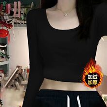 �ӽq���I�Ӻ����ﶬ��ů�½q�����L��T�����������@�����¿羳