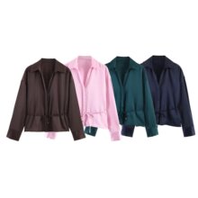 Z�羳�W���L2025�¿�r�К��|Ů�b���l�������z���|���r��2094896