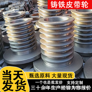 Ƥ��݆���͎��Չ��C�F��ʽ�l늙C�x�ęC�T�FƤ��݆�Cеë��