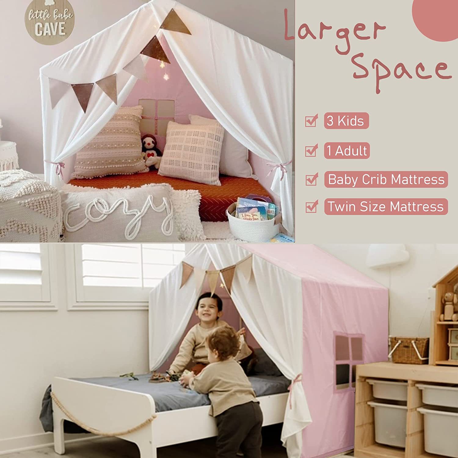 713mnlgRb6L._AC_SL1500_