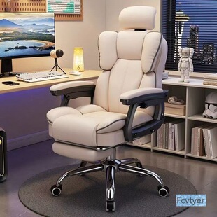 ������X��늸������m�����Α�����k��ɳ�l�ο�����ֱ�������D��