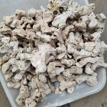 white peeled smilax China root smilax glabra rhizome export