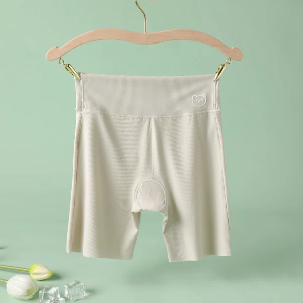 A802 light green