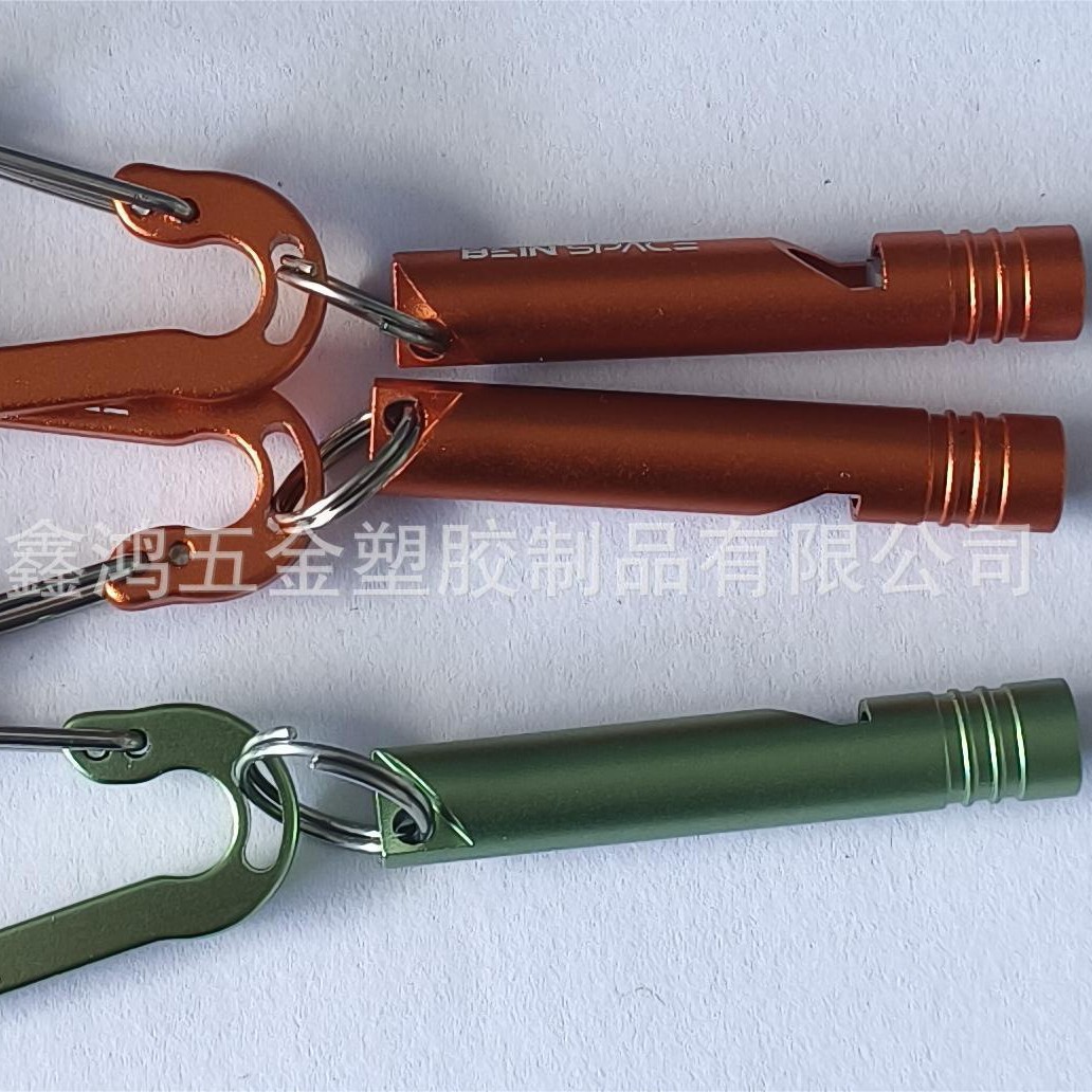 CNC�ӹ�Ұ�������� ������ɫ��ѡ�񹤳��Խ��������֧��logo