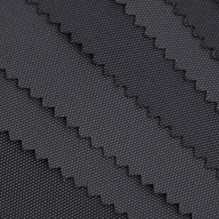 �S�ҹ���600����PU��ˮţ�� ��������_�h����q������ţ��