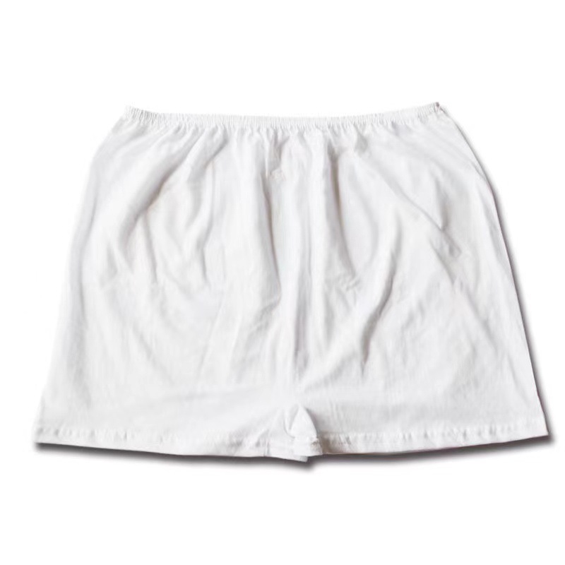 c69b8a2f39a4f56041706e62634f78