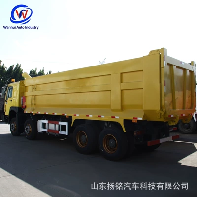 Yük maşınları Truck for Engineering and